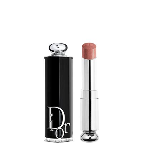 dior addict 418|dior addict best price.